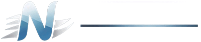 Norwich Airport Express