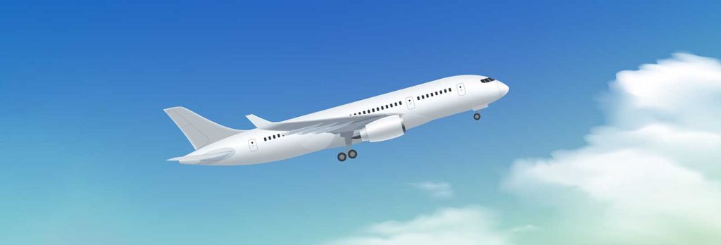 Norwich Airport Taxi